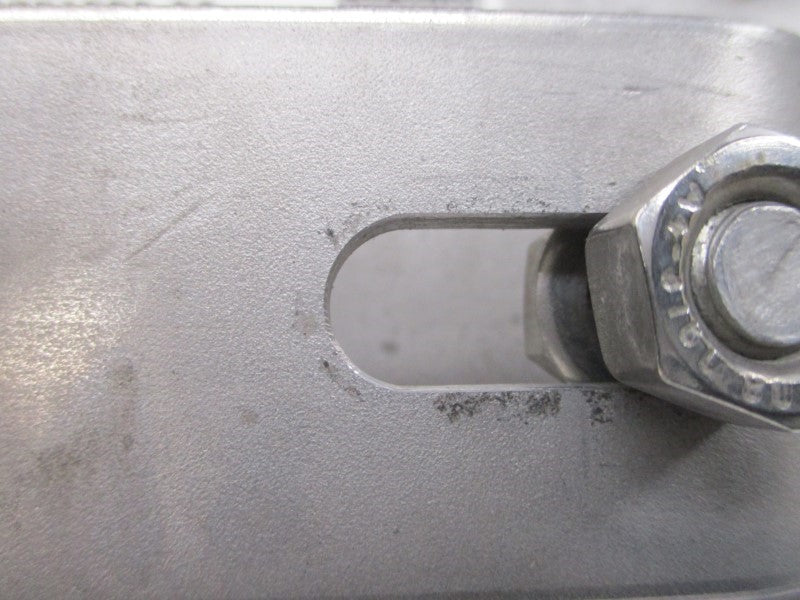 METSO PAPER 9-9721080-02 UNMP