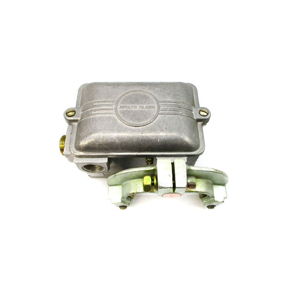 JOSLYN CLARK CONTROLS TLF22 600VAC 25A NSNP