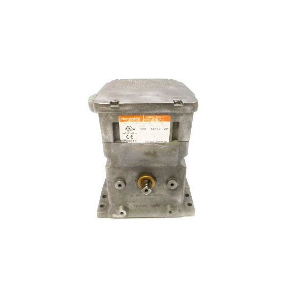 HONEYWELL N314 120V NSNP