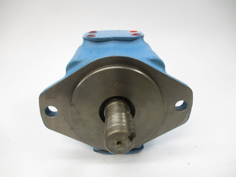 EATON VICKERS 35V38A1A22R 02-137132-1 NSNP