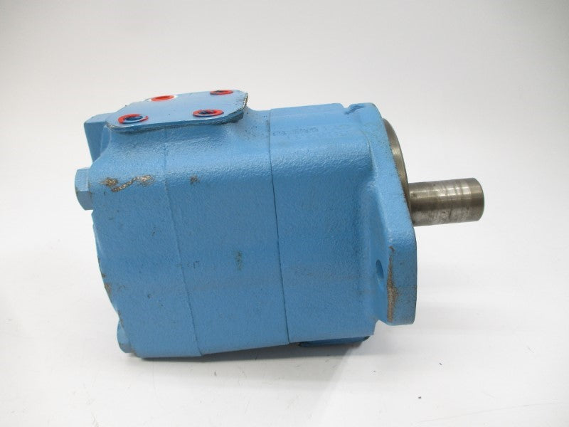 EATON VICKERS 35V38A1A22R 02-137132-1 NSNP
