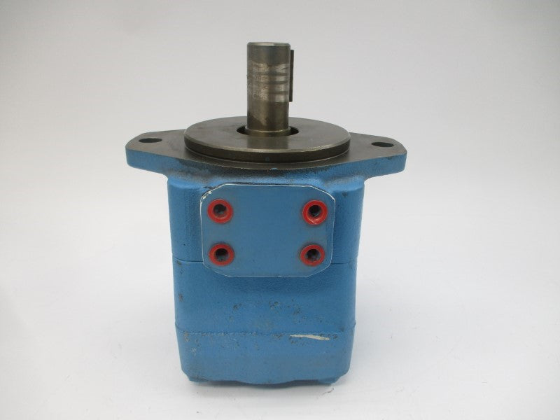 EATON VICKERS 35V38A1A22R 02-137132-1 NSNP