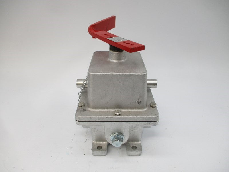 CONVEYOR COMPONENTS RS1 480VAC 20A NSNP