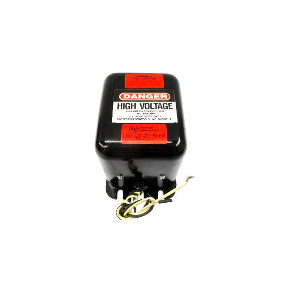 PROTECTION CONTROLS A10 115V NSNP