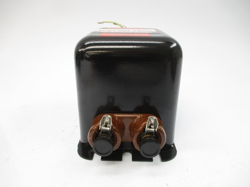 PROTECTION CONTROLS A10 115V NSNP
