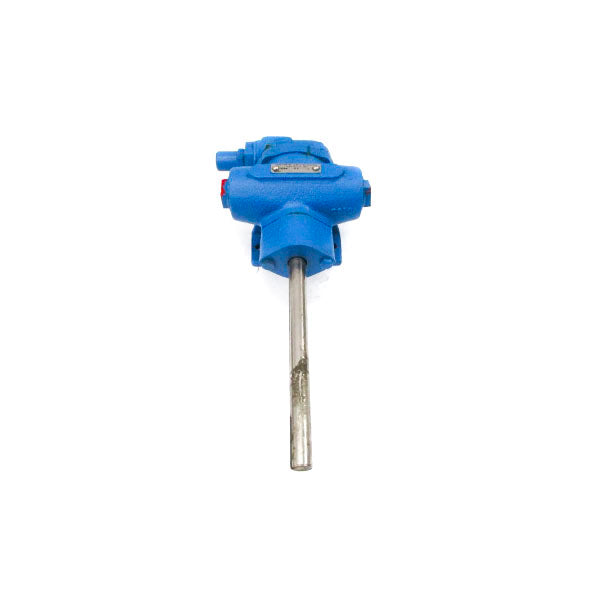 VIKING PUMP G432 NSNP