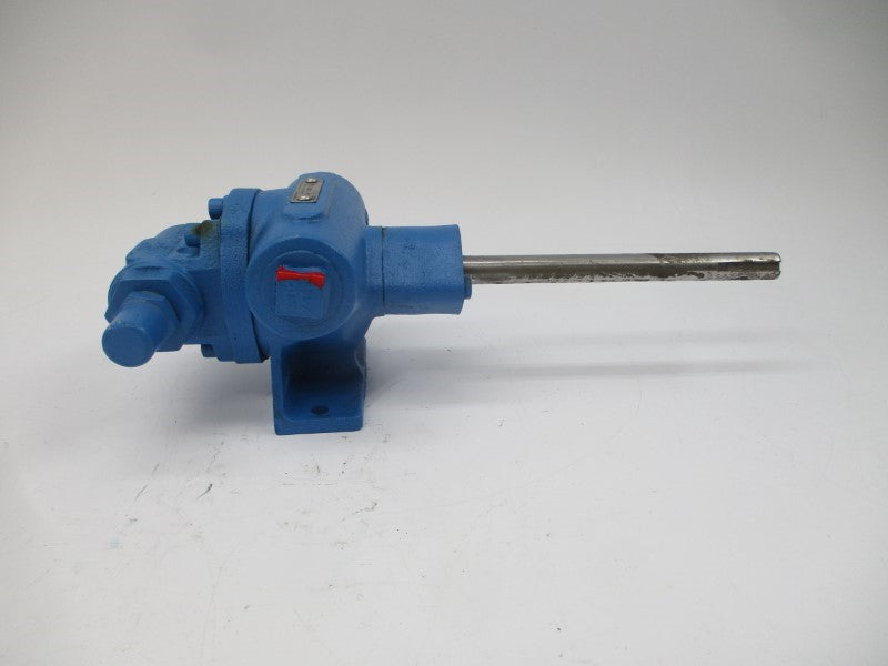 VIKING PUMP G432 NSNP