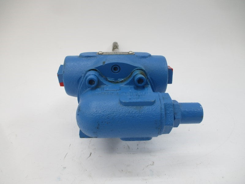 VIKING PUMP G432 NSNP