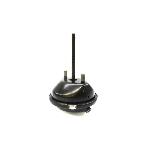 WABCO 4231079000 NSNP