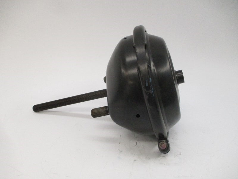 WABCO 4231079000 NSNP