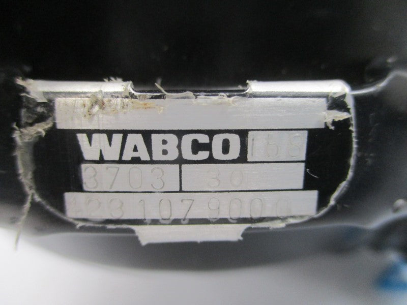 WABCO 4231079000 NSNP