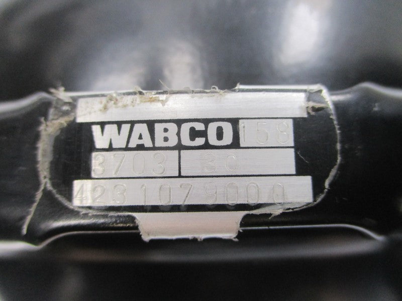 WABCO 4231079000 NSNP