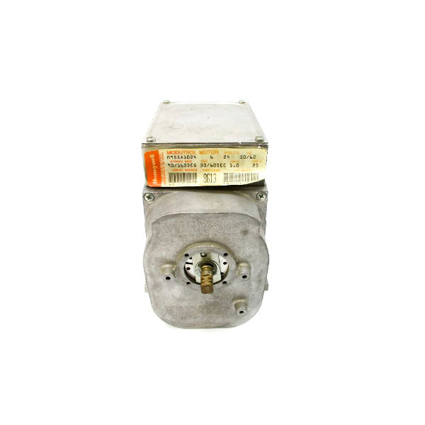 HONEYWELL M955A1024 24V 1.0A 30/60S NSNP
