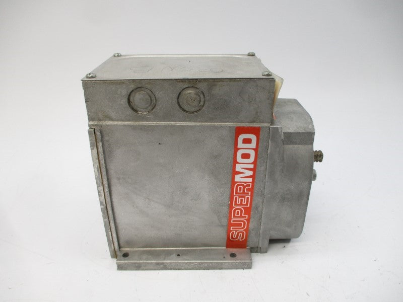 HONEYWELL M955A1024 24V 1.0A 30/60S NSNP