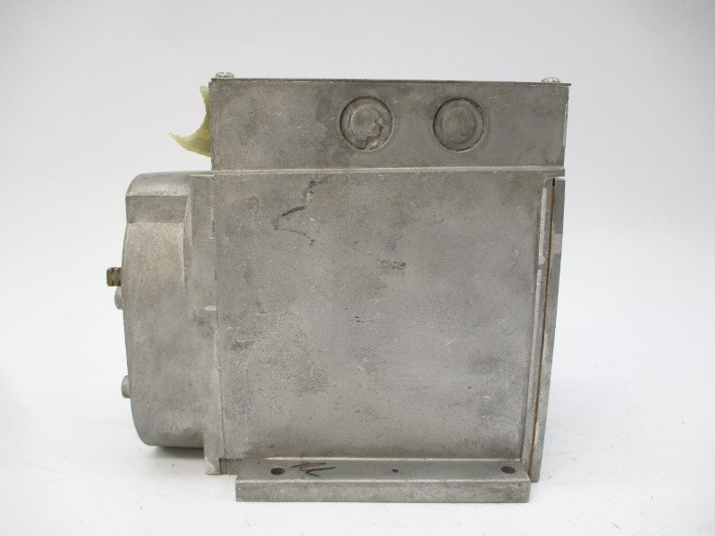 HONEYWELL M955A1024 24V 1.0A 30/60S NSNP