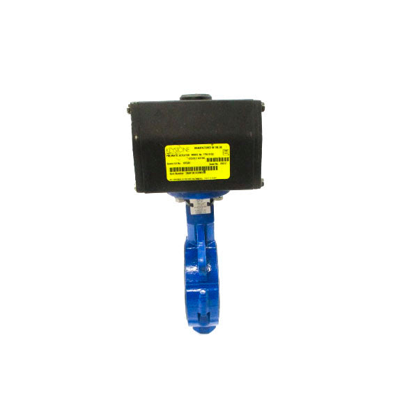 KEYSTONE 990 398 F79U-012U 75-100PSI NSNP
