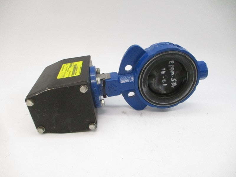 KEYSTONE 990 398 F79U-012U 75-100PSI NSNP