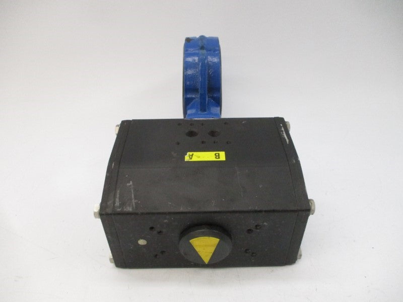 KEYSTONE 990 398 F79U-012U 75-100PSI NSNP