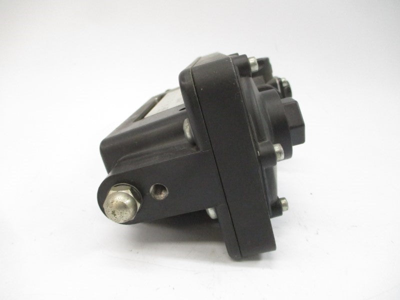 FAIRCHILD 21 150/250PSI NSNP