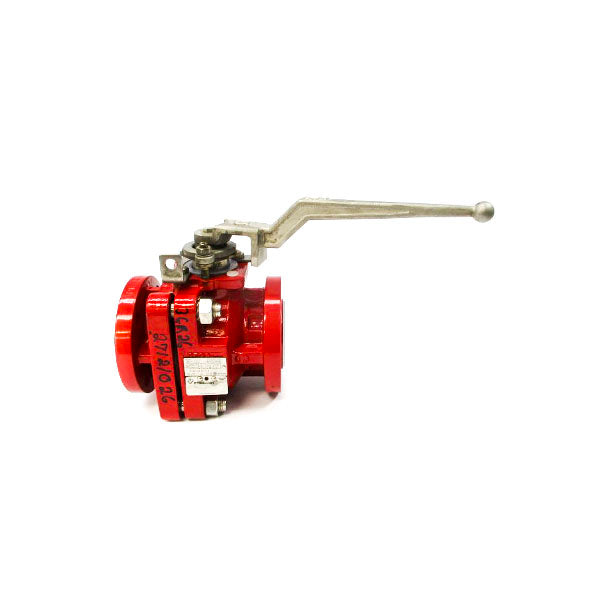 ITT INDUSTRIES KNA1100-T1-ST1 767164-002-012 KNA150LBSPFA 95-275PSI 1.5" NSNP
