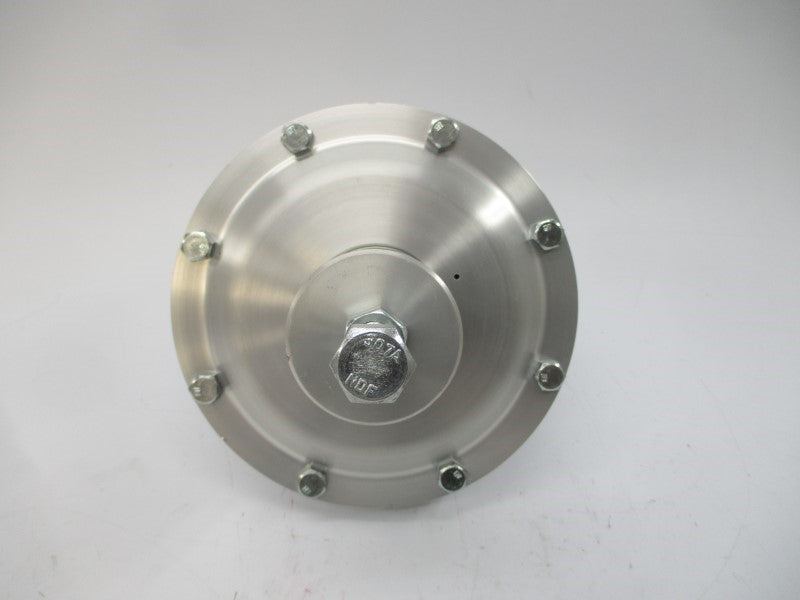 PARKER AUTOCLAVE ENGINEERS 30A-0150 HT-275756 60000PSI NSNP