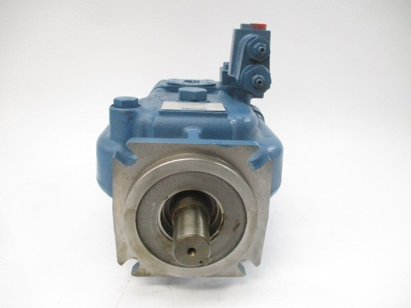 VICKERS PVH74QICRF1S10C25V31 692921 NSNP