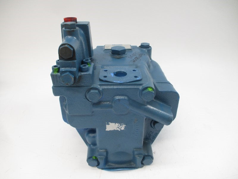 VICKERS PVH74QICRF1S10C25V31 692921 NSNP