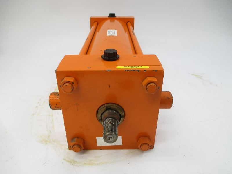 BELOIT 274317D057 250PSI NSNP