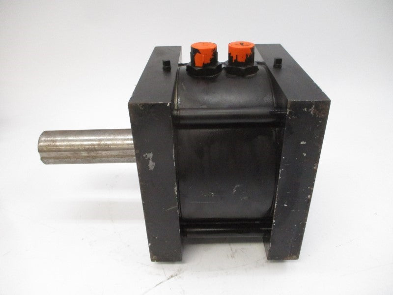 PARKER DS74-BB5 750PSI NSNP