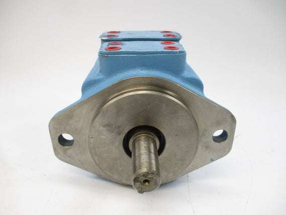 EATON VICKERS 25V12A1C22R 02-137109-3 NSNP