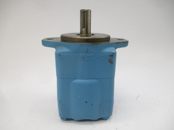 EATON VICKERS 25V12A1C22R 02-137109-3 NSNP
