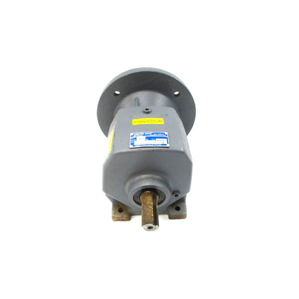 BOSTON GEAR F842B-5.7K-B9 UNMP