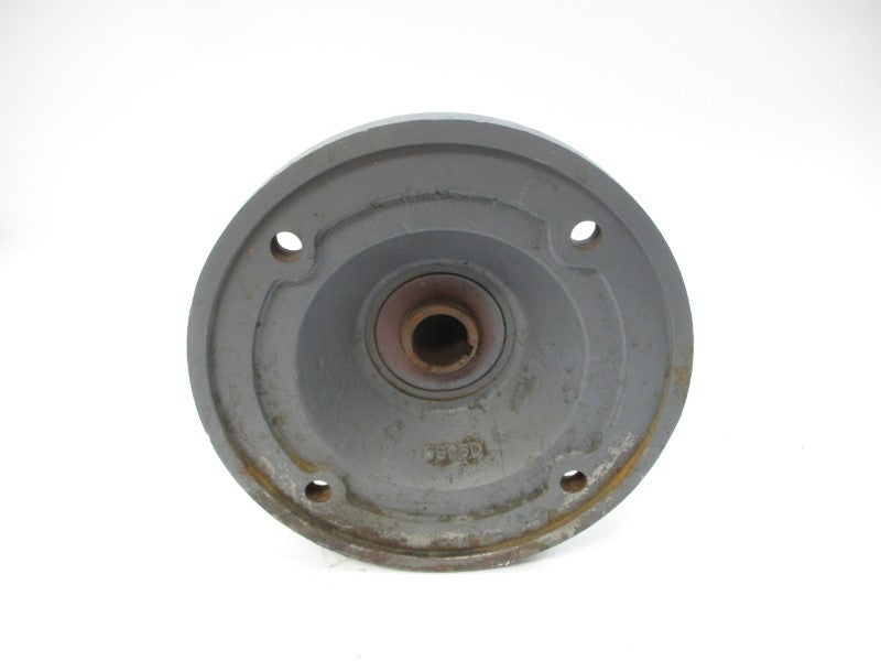 BOSTON GEAR F842B-5.7K-B9 UNMP