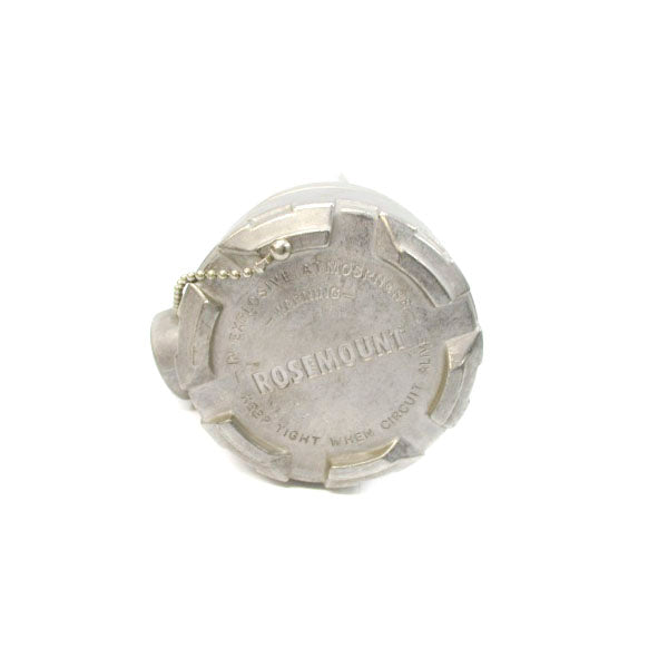 ROSEMOUNT 78-4005-0175 79 NSNP