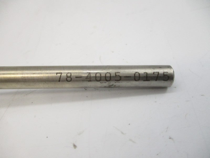 ROSEMOUNT 78-4005-0175 79 NSNP