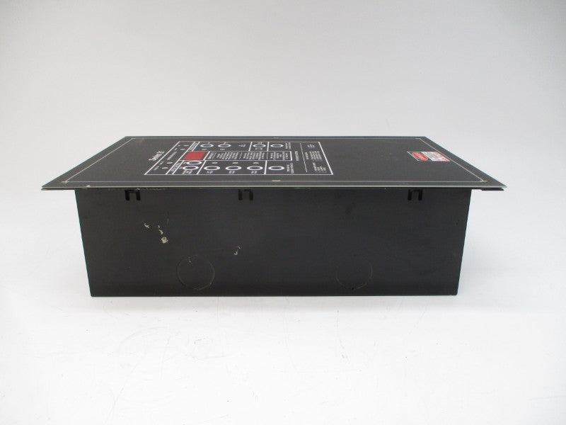 CIMCO ELECTRONICS A21 120/240VAC 30A NSNP