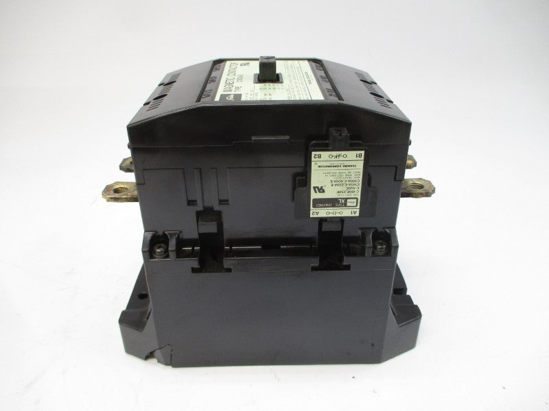 TOSHIBA C180A-E 100-220/100-240VDC 180A NSMP