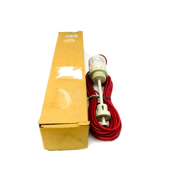 TR ELECTRONIC LA80 314-00009 19-27V NSMP