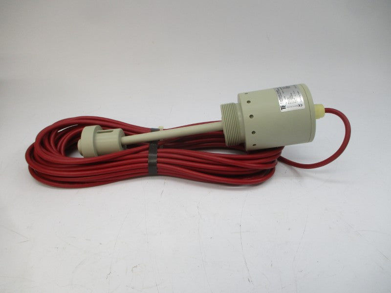 TR ELECTRONIC LA80 314-00009 19-27V NSMP