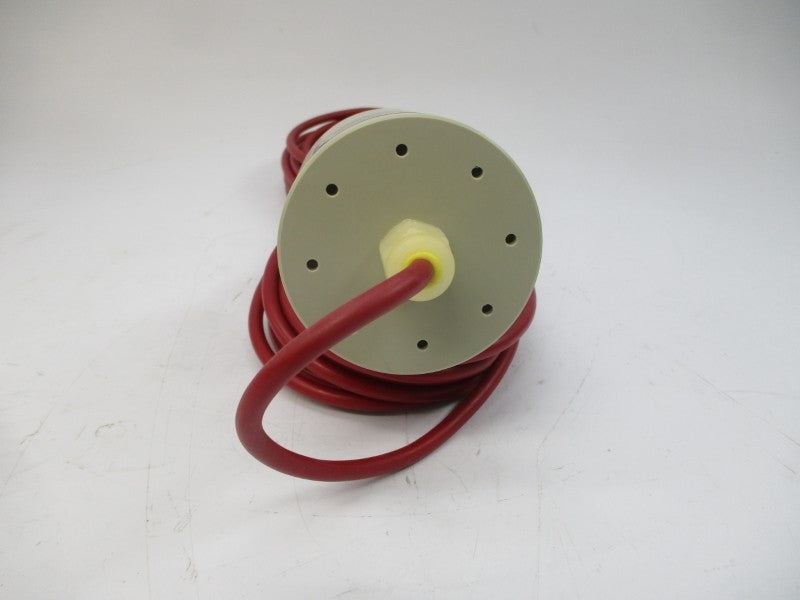 TR ELECTRONIC LA80 314-00009 19-27V NSMP