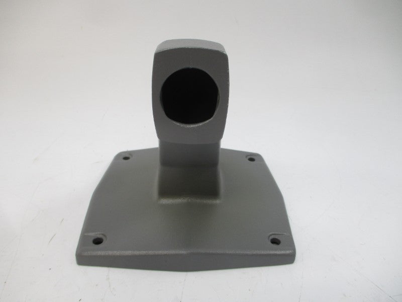 FEDERAL SIGNAL LWMB2 (GRAY) NSMP