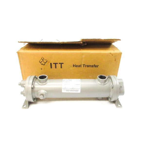 ITT STANDARD %SN523100268700 SX2000 150/300PSI NSMP