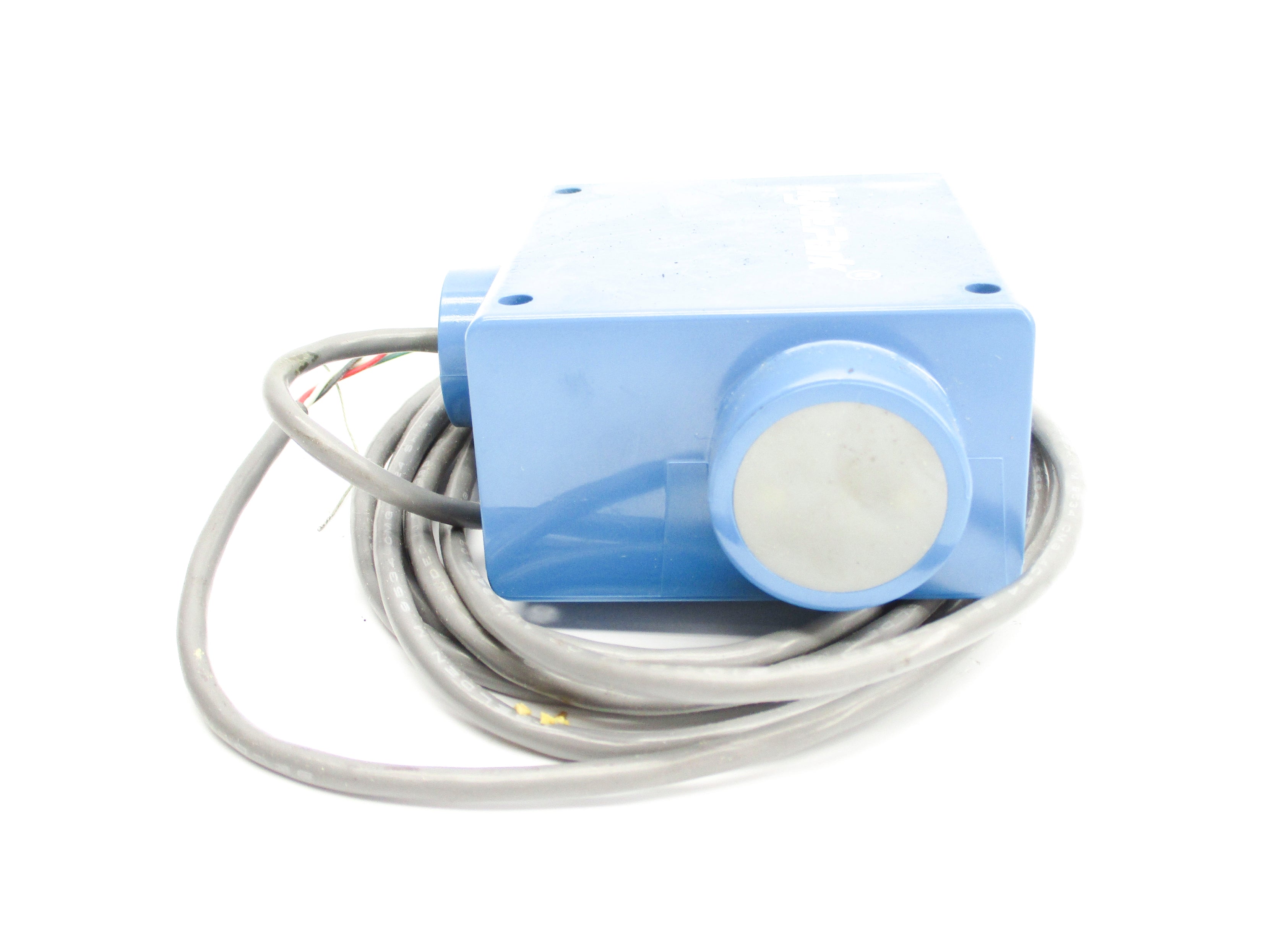 SCHNEIDER ELECTRIC SM500A-000 NSNP