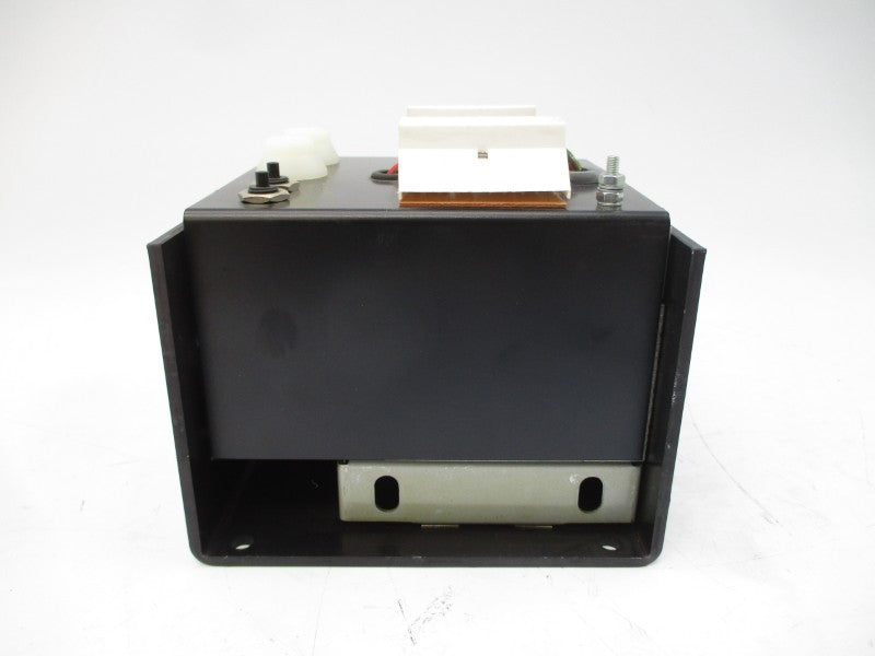 TIMRA ELBYGGNAD NOX-0628 100-940172 110-240V 1.85-0.85A NSNP