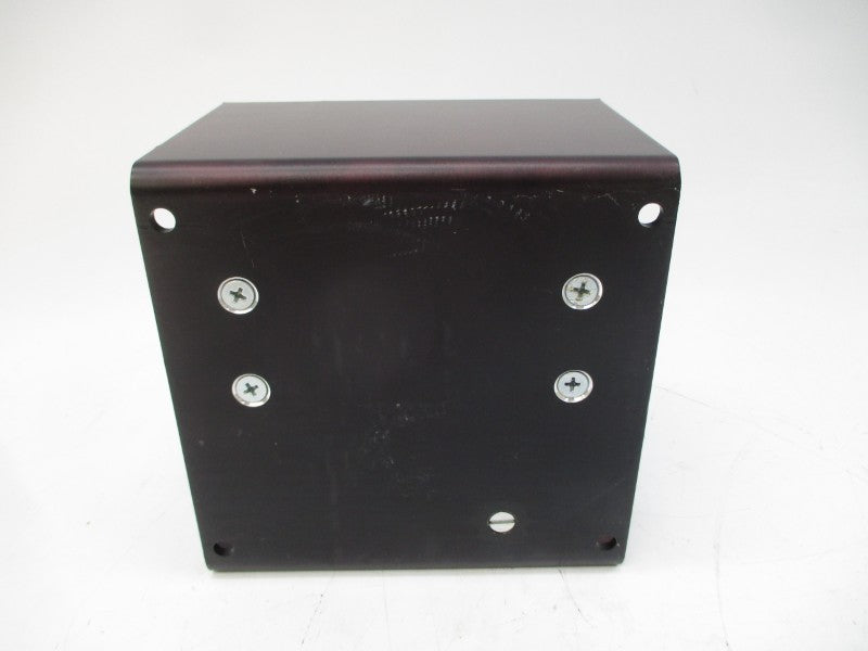 TIMRA ELBYGGNAD NOX-0628 100-940172 110-240V 1.85-0.85A NSNP