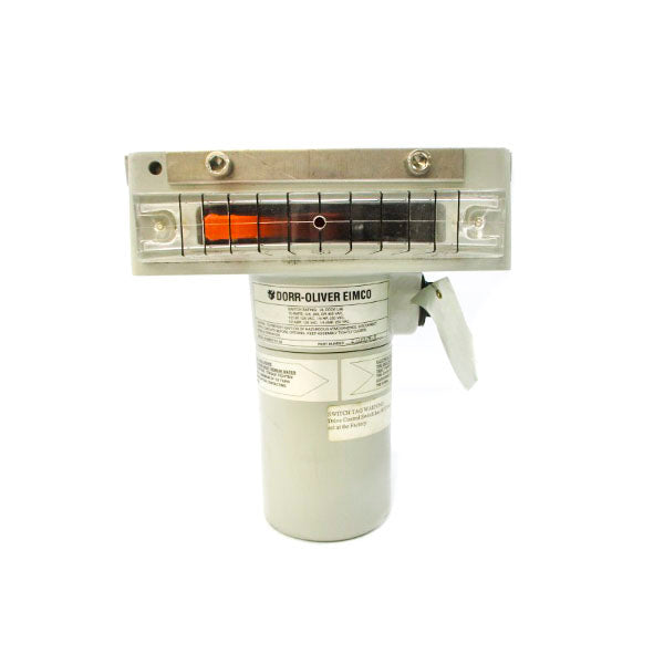 DORR-OLIVER EIMCO L115759-3 EX84 480VAC 15A NSNP
