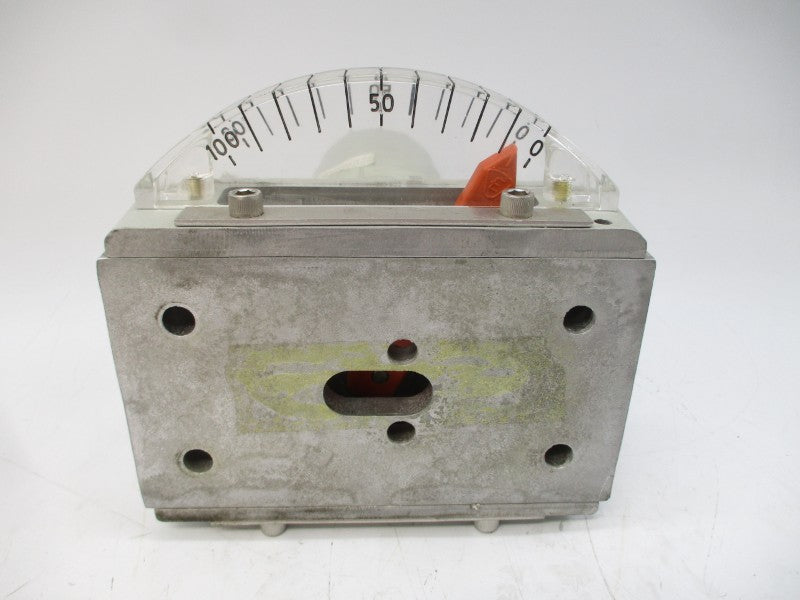 DORR-OLIVER EIMCO L115759-3 EX84 480VAC 15A NSNP