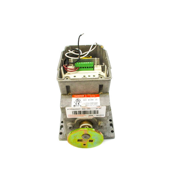 HONEYWELL M7285A1003 120V 30-60S (AS PICTURED) UNMP