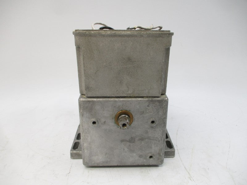 HONEYWELL M7285A1003 120V 30-60S (AS PICTURED) UNMP