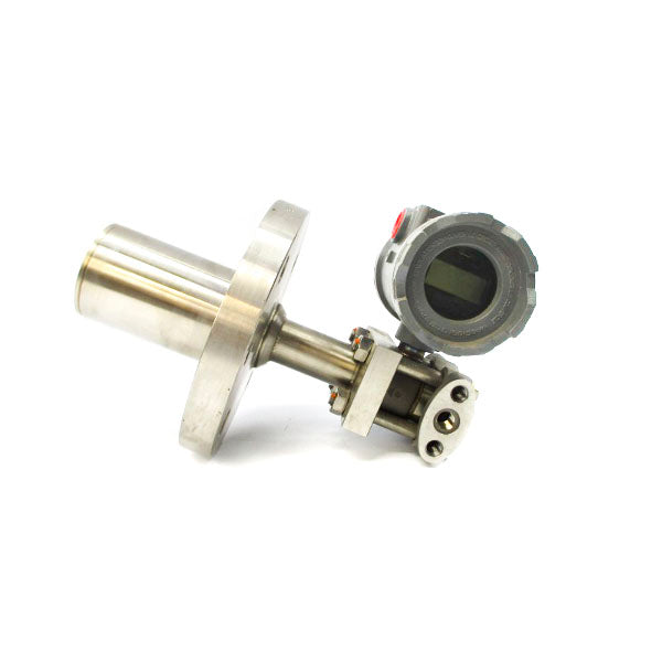 MOORE 340FDBA4JB5NN13 10/450"H2O NSNP